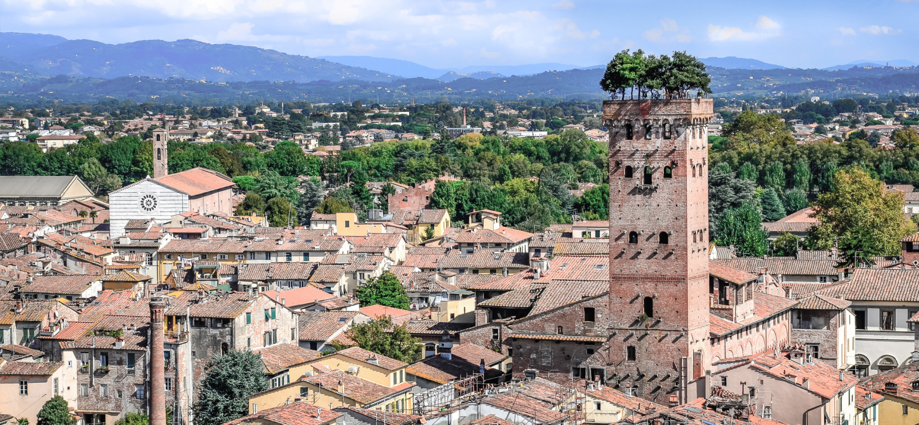 Lucca