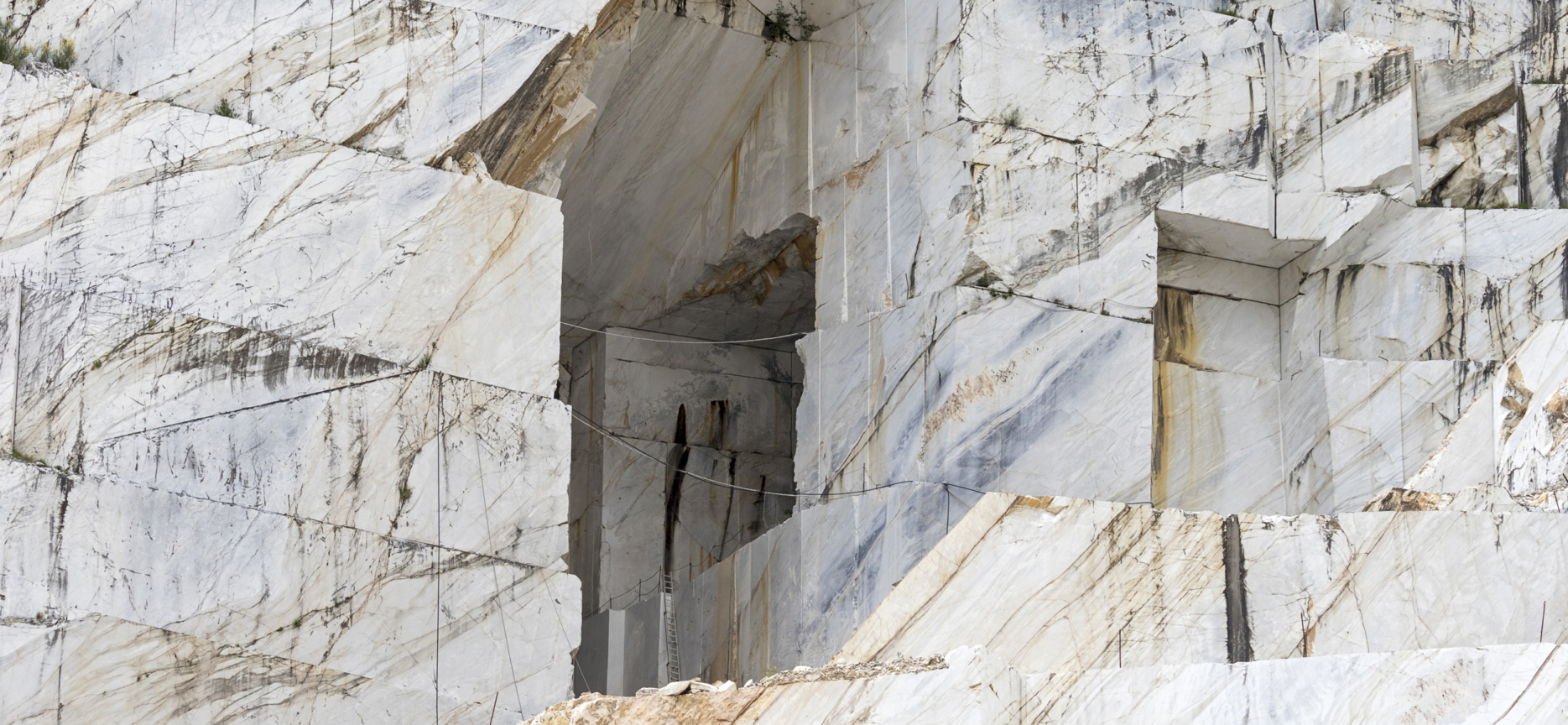 Carrara