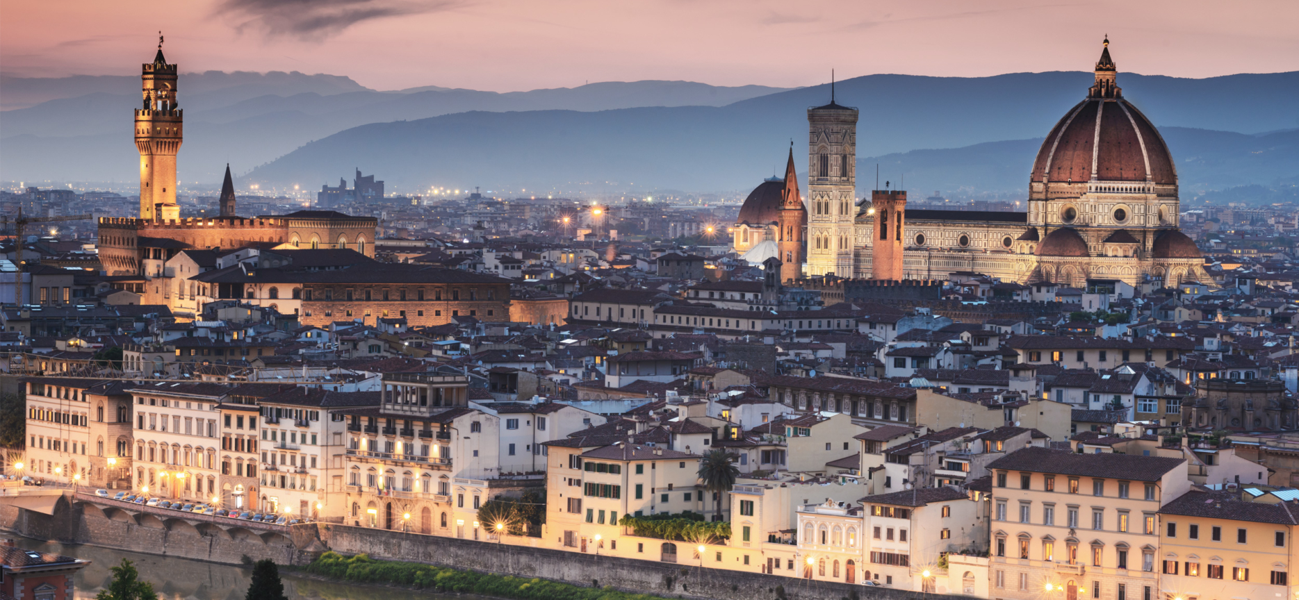 Florence
