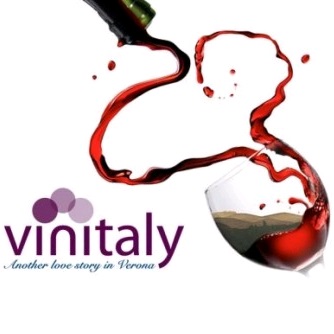Vinitaly 2019